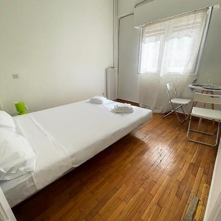 The Coziest Apartment In Αθήνα Εξωτερικό φωτογραφία