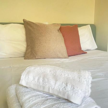 The Coziest Apartment In Αθήνα Εξωτερικό φωτογραφία