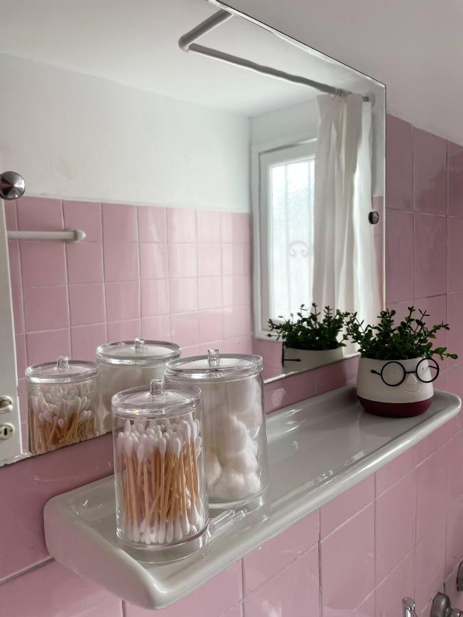 The Coziest Apartment In Αθήνα Εξωτερικό φωτογραφία